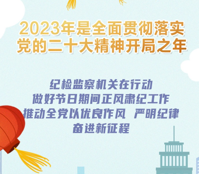 һ�R���� �� ���L�L��ح�L(f��ng)����� �^�F(tu��n)�A��