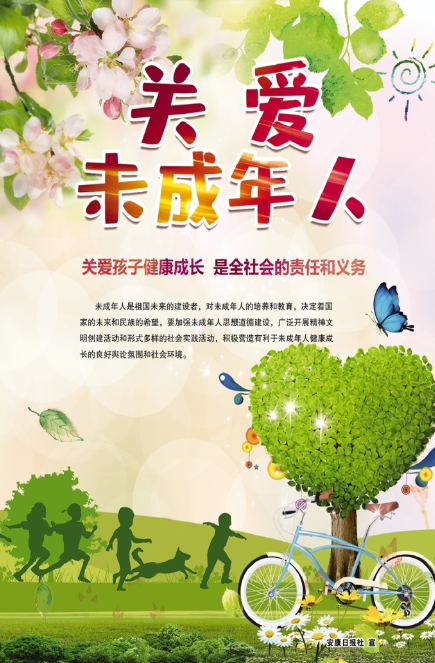 �P��δ������