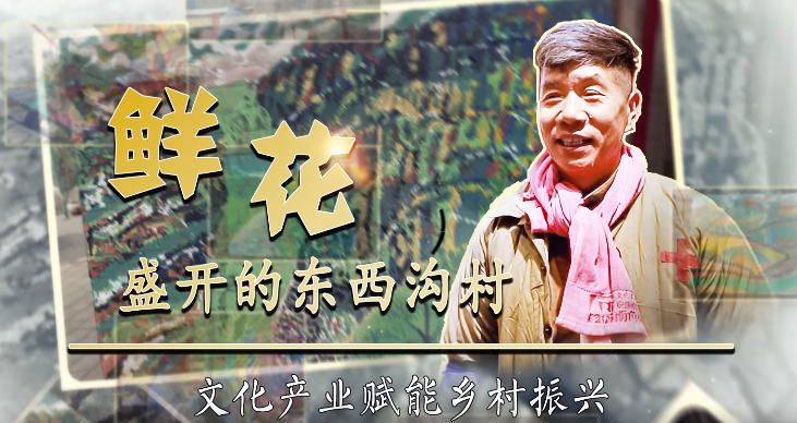 �l��ˇ�g�������r��ʢ�_�Ė|���ϴ�