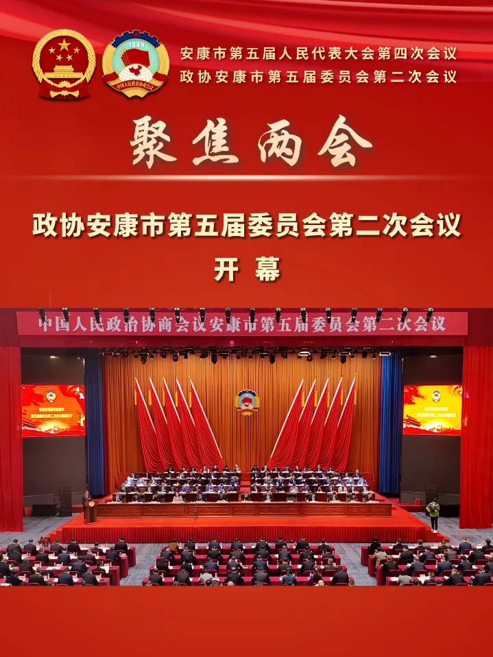 ���f(xi��)�����е����ί�T���ڶ��Ε��h�_Ļ