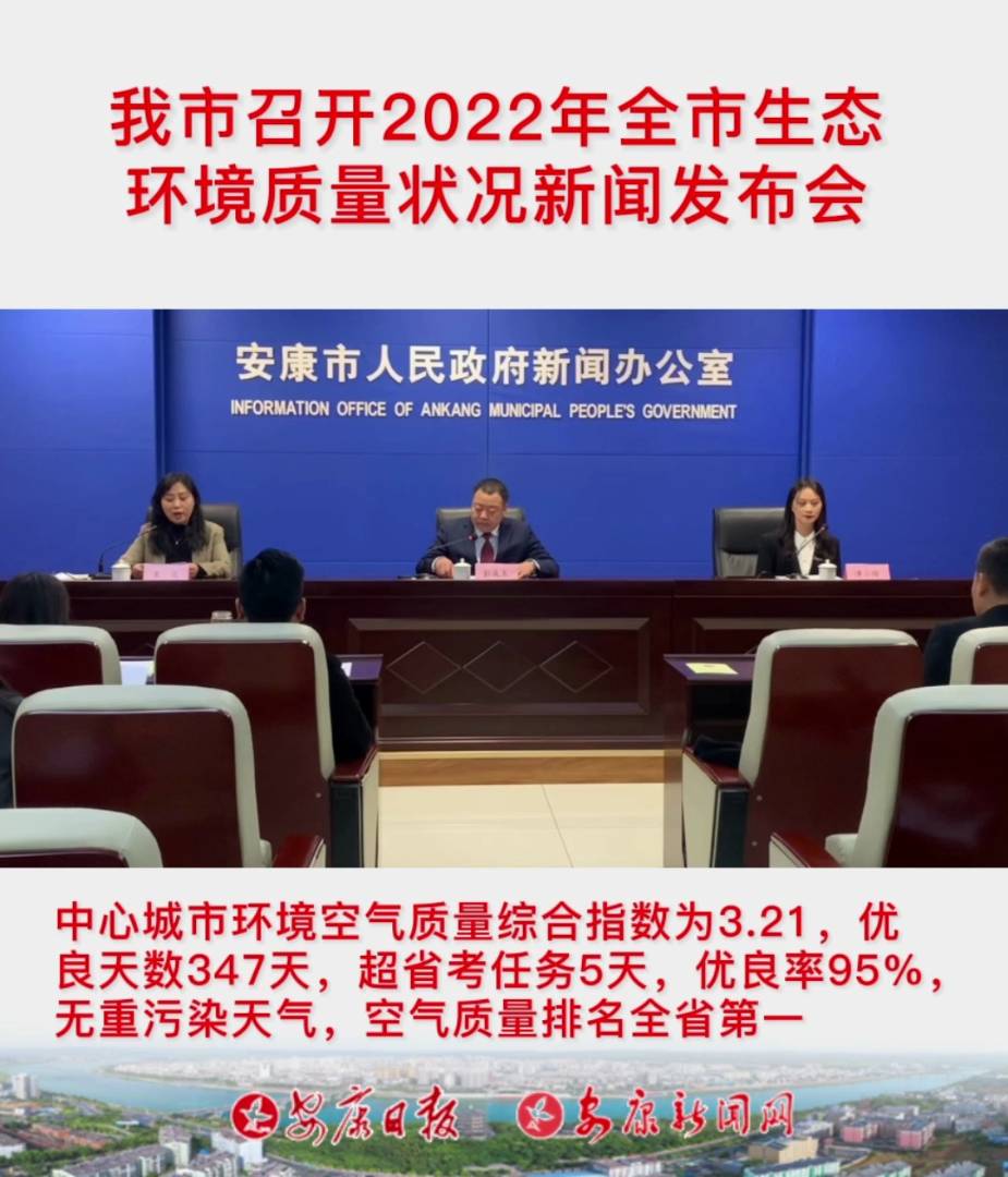 �������_2022��ȫ�����B�h���|����r���l����