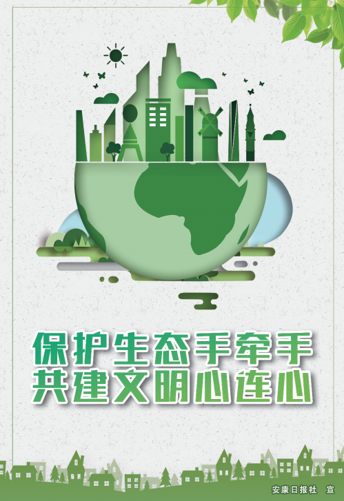 ���o���B�֠��� �����������B��