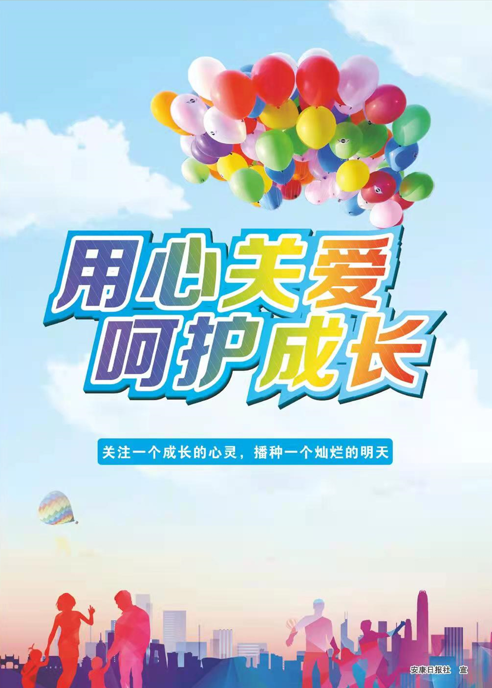 �����P�� ���o���L