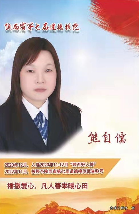 ���ʡ���ߌõ���ģ������������