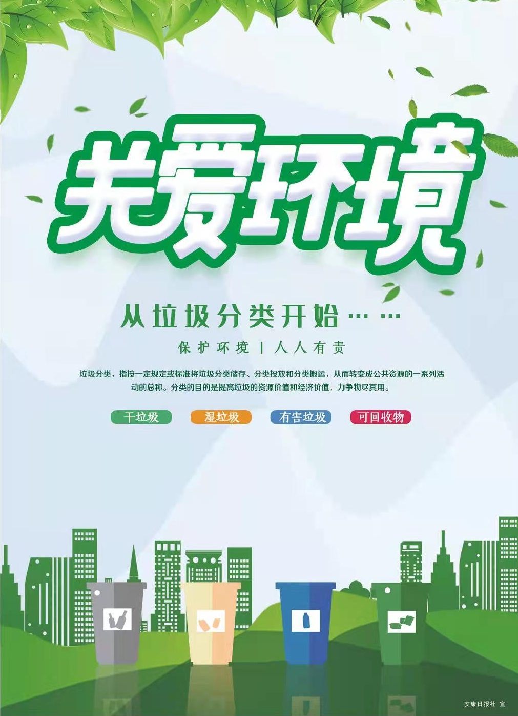 �P�ۭh������������_ʼ