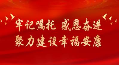 ��ӛ���� �ж��^�M �������O�Ҹ�����