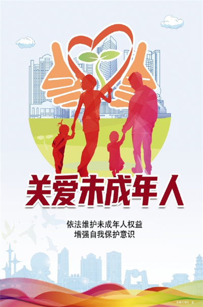 �P��δ������