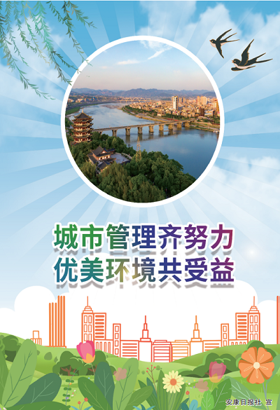 ���й����RŬ�� �����h��������