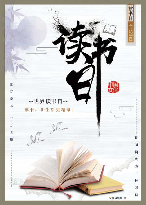 �����x����