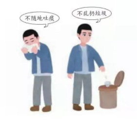 ���o�����h�� ���S����̵�����y������