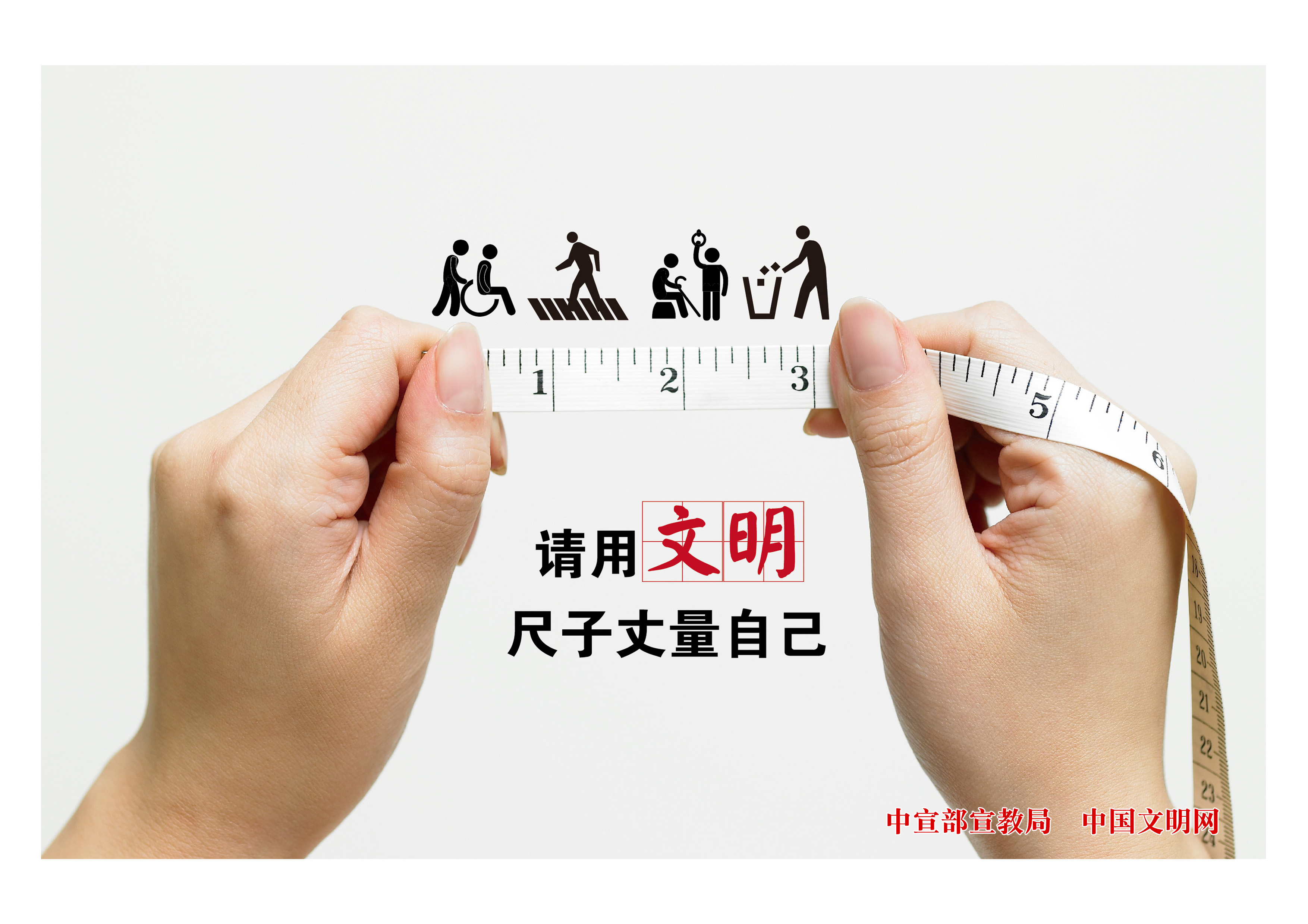 Ո���������������Լ�