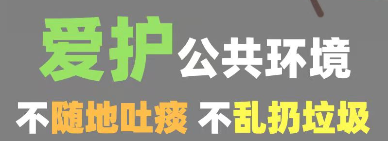 ���o�����h�� ���S����̵�����y��������2��