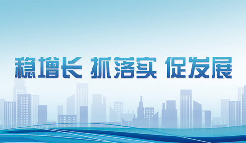 �����L ץ�䌍 �ٰlչ