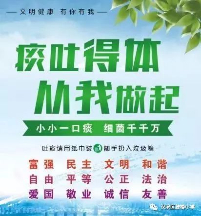 ���S����̵����������(b��o)��