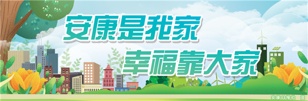 �������Ҽ� �Ҹ������