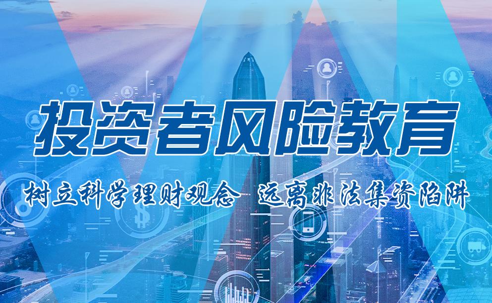 Ͷ�Y���L�U����