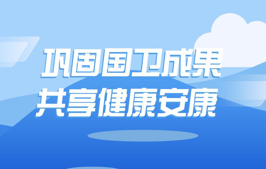 얹̇��l�ɹ� ������������