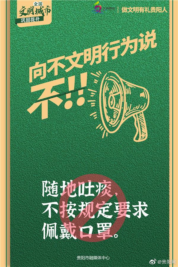 �������О��f�������S����̵