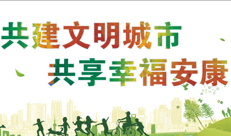 ������������ �����Ҹ�����