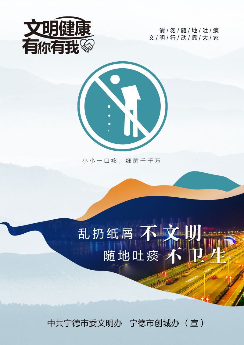 �������� �������ҡ��� Ո���S����̵