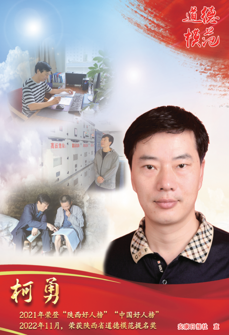 ���ʡ����ģ����������������