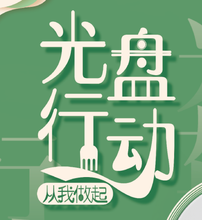 ��P�Єӏ�������