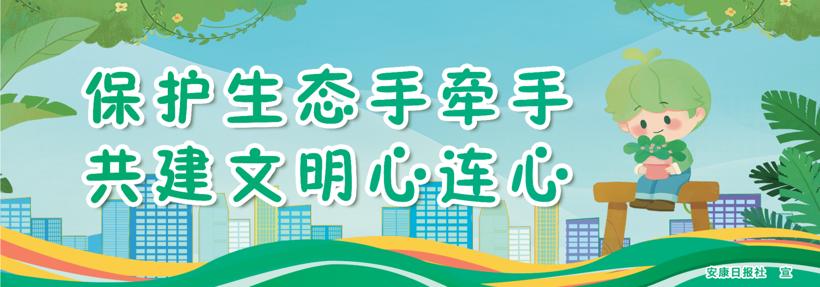 ���o���B�֠��� �����������B��