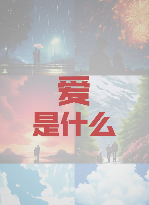 �W�j�Ї�������Ϧ | ����ʲô