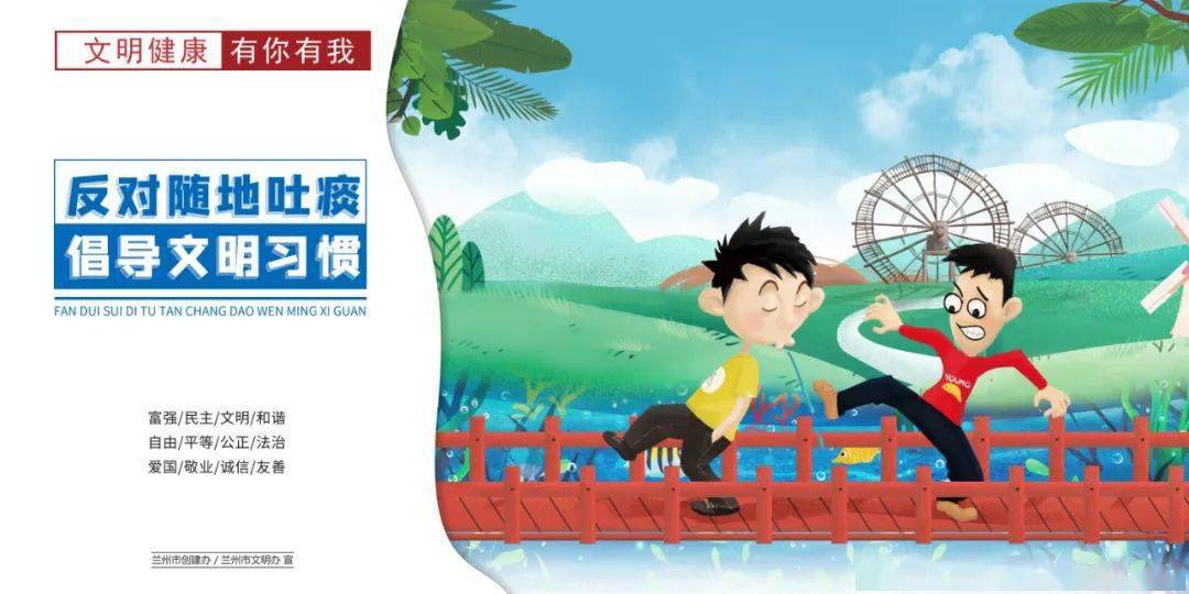 �����S����̵ �����������T