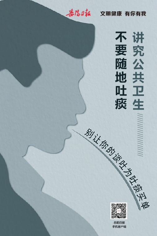 �v�������l�� ��Ҫ�S����̵