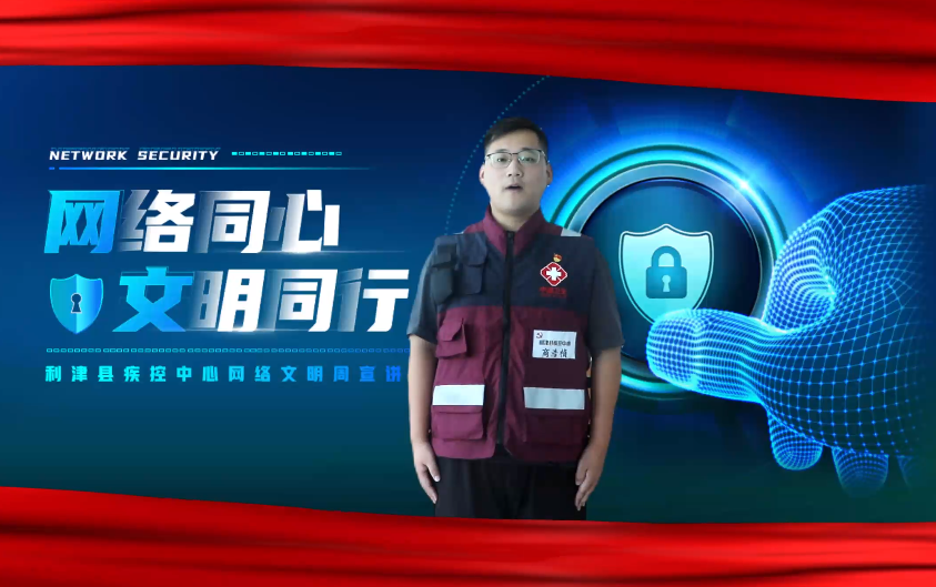 �W�j��ȫ΢ҕ�l���W�jͬ�ģ�����ͬ��