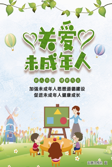 �P��δ������