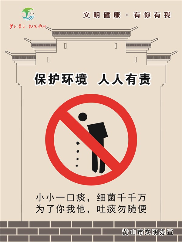 ���o�h����������؟