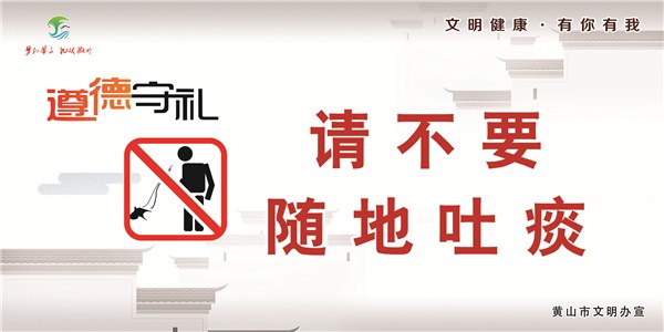 Ո��Ҫ�S����̵