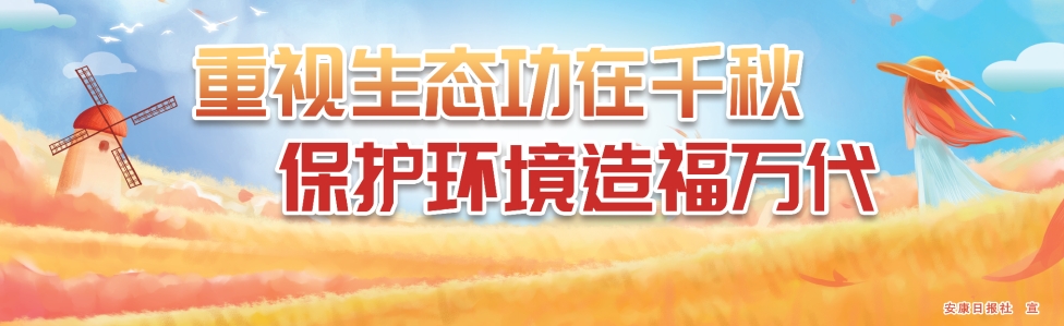 ��ҕ���B����ǧ�� ���o�h���츣�f��