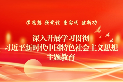 �����_չ�W��؞������ƽ�r���Ї���ɫ������x˼�����}����