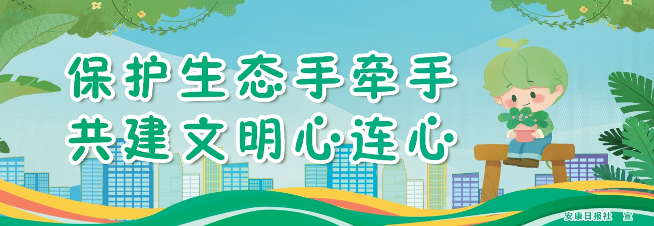 ���o���B�֠��� �����������B��