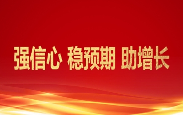 ������ ���A�� �����L