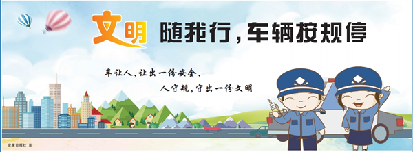 �����S���� ܇�v��Ҏͣ