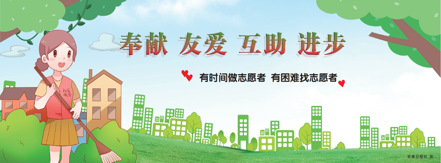 �Еr�g��־Ը�� �����y��־Ը��