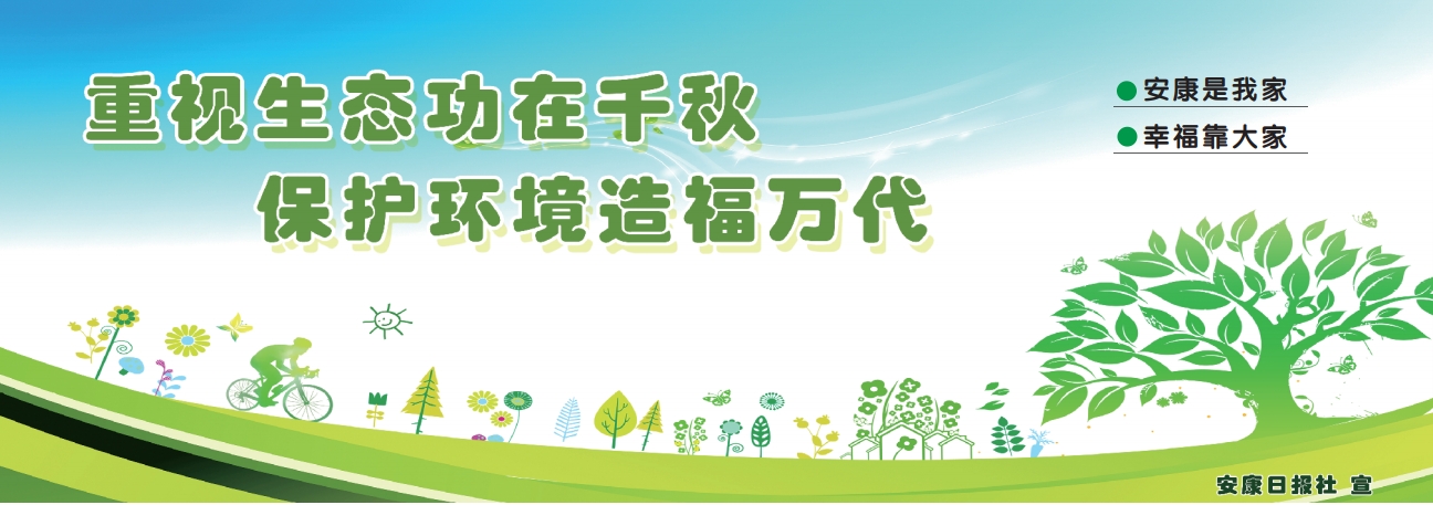 ��ҕ���B����ǧ�� ���o�h���츣�f��