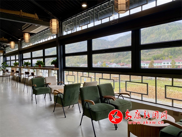 �hꎿh�D��(sh��)�^�������^�ɹ����x2023��������l(xi��ng)�幫���Ļ����g