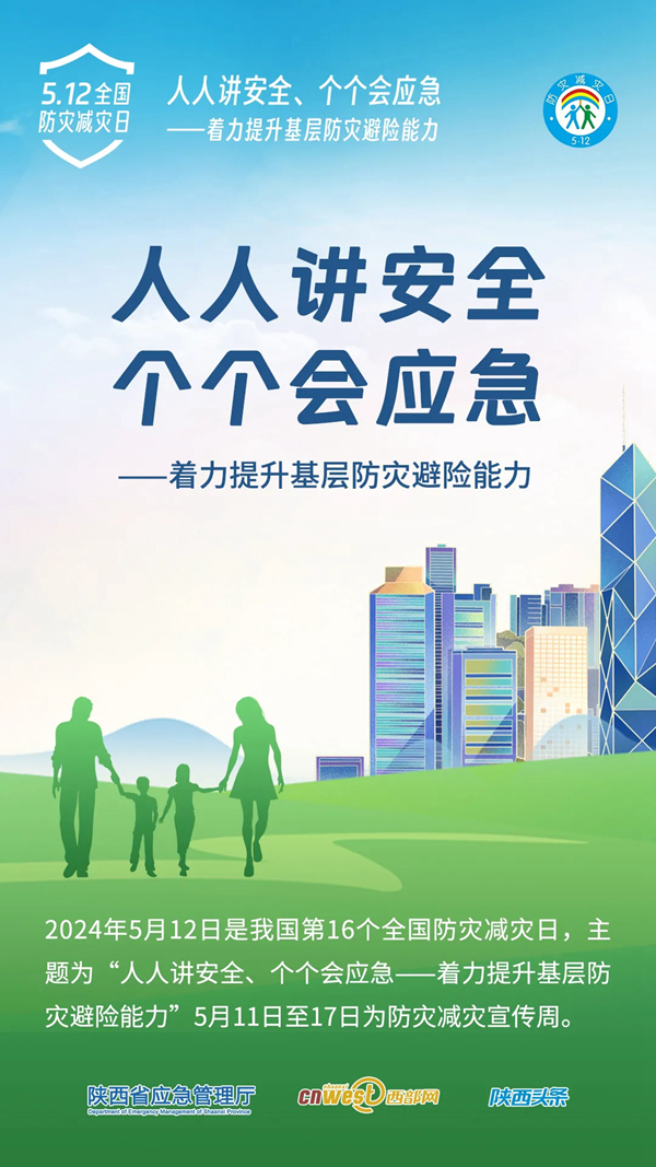 ȫ������(z��i)�p��(z��i)��ح�@�M���}��������Ո�ղ��D(zhu��n)�l(f��)