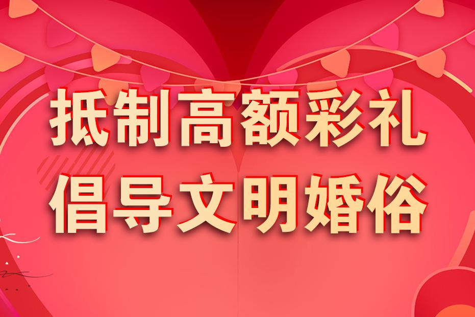 ���Ƹ��~�ʶY ������������