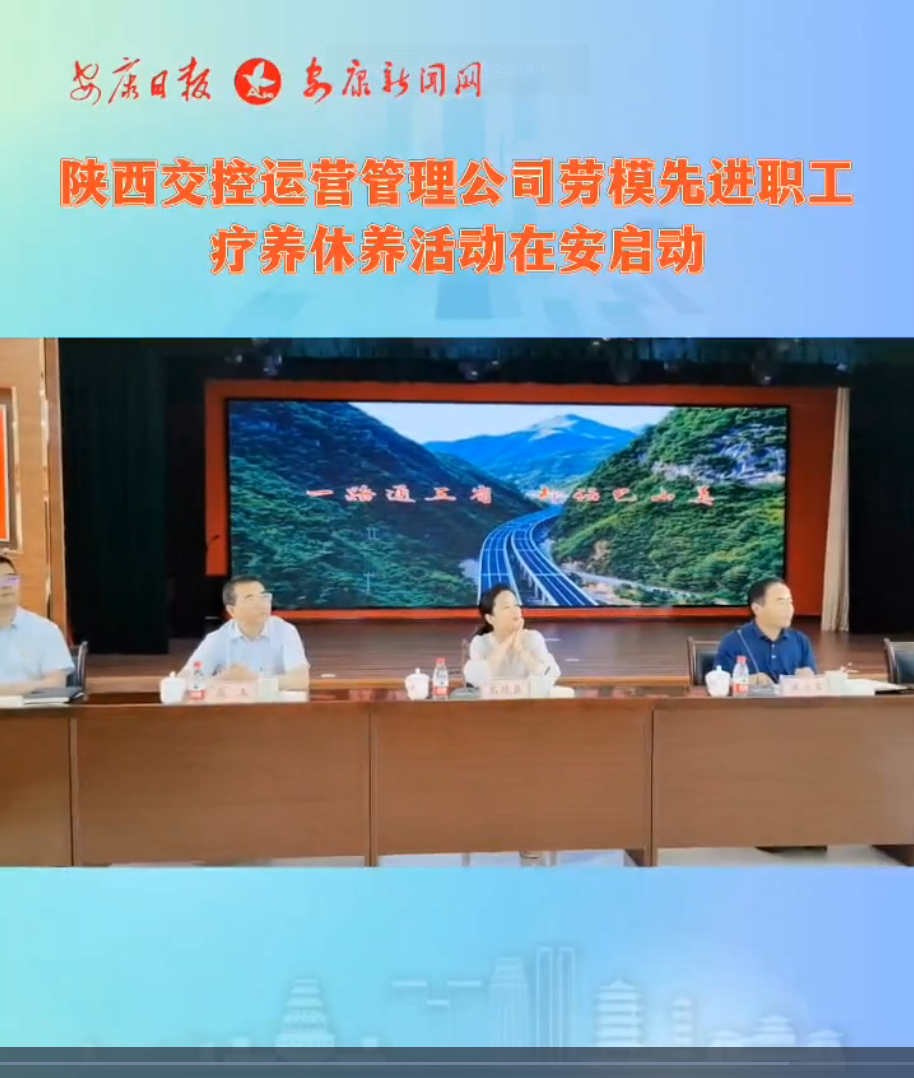 ��������\�I������˾��ģ���M�����B���B����ڰ�����