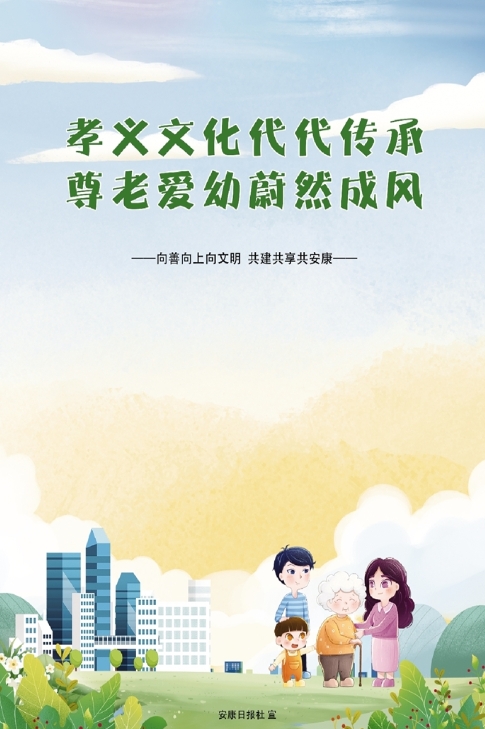 Т�x�Ļ��������� ���ϐ���εȻ���L