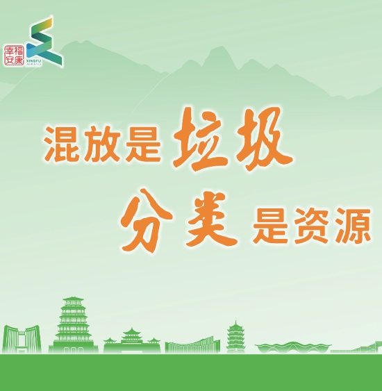 ��������� ������YԴ