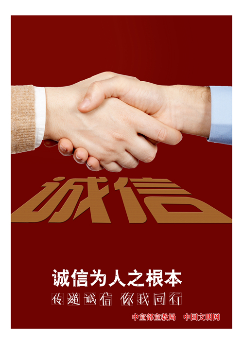 �\(ch��ng)�Ş���֮����