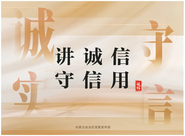 ��P(y��ng)�\(ch��ng)�� | ���v�\(ch��ng)�� �����á�ϵ�к���(b��o)