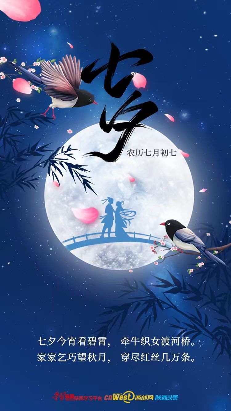 �W�j�Ї�������Ϧ | ��Ϧ���������� ��ţ��Ů�ɺӘ�